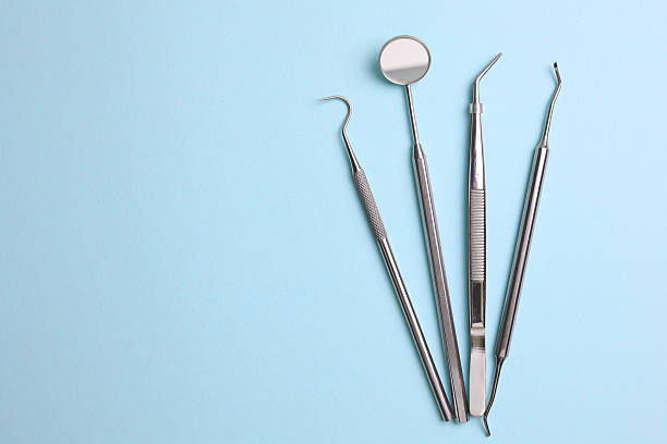 Trusted Emergency Dentist service in La Quinta, CA - Dentist Open Now
